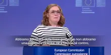 Caldo in Europa, Commissione Ue: Neutrali su aria condizionata