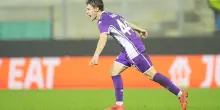 Le pagelle di Fiorentina-Jagiellonia 2-4