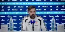 Como, Fabregas fa il punto sugli infortunati