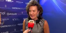 Tech.Emotion, EuroStack e il piano per una Europa indipendente da Big Tech