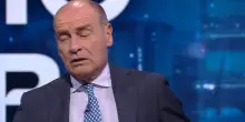 Juve, Spalletti a rischio esonero? Il parere di Marchegiani