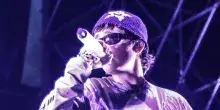 Madame, la possibile scaletta del concerto a Trento