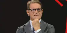 Il commento di Fabio Capello sulle vittorie di Milan e Juve in Europa League