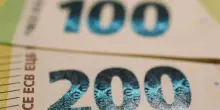 Luce e gas, prezzi in aumento a luglio: ecco l&rsquo;impatto sulle bollette