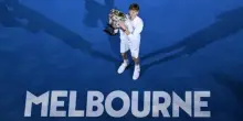 Sinner al Million Dollar 1 Point Slam? La risposta del direttore degli Australian Open
