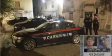 Trovato morto il 20enne scomparso nel Casertano, sospettato in caserma