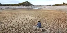 Earth Overshoot Day 2026: strategie per ritardarlo