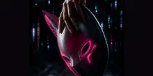 Prophecy 2, arriva il sequel: &ldquo;Fin dove pu&ograve; spingersi la giustizia?'