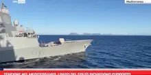Guerra Iran, Paesi del Golfo chiedono supporto