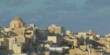 Malta, 15enne in cella da 70 giorni per reati gravissimi