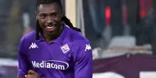 Arabia Saudita? Kean ha deciso