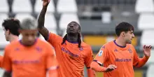 Fagioli-Kean, la Viola si rialza: 2-1 al Como