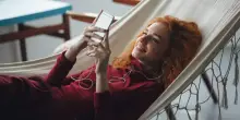 Roaming all&rsquo;estero, con le eSIM di Yesim internet &egrave; facile e sicuro