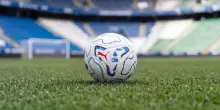 Il calendario della 1^ giornata di Serie A