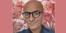 Gli artisti &ldquo;insospettabili&rdquo; raccontati nel libro di Mimmo Di Marzio