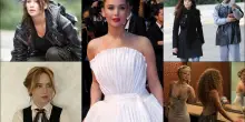 Auguri a Jennifer Lawrence per i suoi 36 anni, le frasi dei suoi film