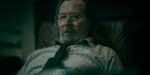 Slow Horses, la serie con Gary Oldman rinnovata per l'ottava stagione