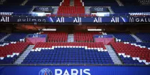 Psg, divieto di usare i cellulari per i calciatori delle giovanili