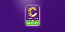 Latina-Ostiamare gol highlights Coppa Italia