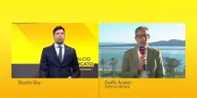 Milan, il punto sulla dirigenza: le news di calciomercato