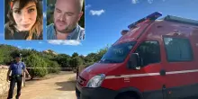 Cinzia Pinna, chiuse indagini: omicidio volontario per Ragnedda