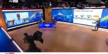 Sky TG24 Numeri, puntata del 27 maggio 2026