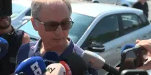Mario Roggero si &egrave; costituito al carcere di Bollate: 'Ingiustizia'