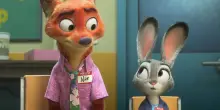 Zootropolis 2, il trailer finale del film d'animazione