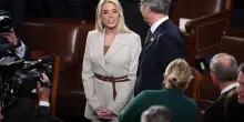 Caso Epstein, la Commissione della Camera convoca Pam Bondi