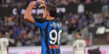 Le pagelle di Atalanta-Venezia 3-1