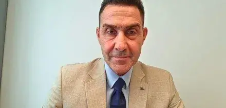 Vannacci: Gonna corta o lunga? Preferisco donna senza gonna