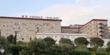 Catanzaro, bimbo di 18 mesi muore in ospedale: altri 4 ricoverati