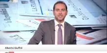 Pagine, la rassegna stampa dell'1 luglio