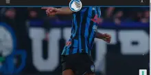 Infortunio Hien: intervento riuscito. Le news sull'Atalanta