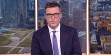 Maggioranza sotto su preferenze, l'analisi di Fabio Vitale