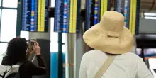 Estate, 7 italiani su 10 in partenza. Ma pesano crisi e caro prezzi