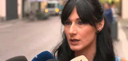 Delitto Garlasco, legali Sempio in Procura: 'Non ci sono indizi forti'