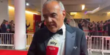 Venezia 83: cinque film italiani, Moretti e gli Oasis