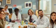 La Maison des Femmes &ndash; La casa delle donne, la clip esclusiva
