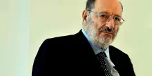 10 anni dalla morte di Umberto Eco, una maratona di 24 ore su YouTube