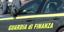Forze dell'Ordine, Silf: sicurezza non &egrave; un costo, ma un investimento