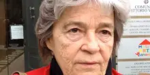&Egrave; morta Silvia d'Amico Bendic&ograve;, produttrice e sceneggiatrice di cinema