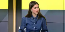 Inter, il punto sulla difesa tra Stones e Romero