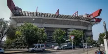 Vendita San Siro, perquisizioni e nove indagati per turbativa d'asta