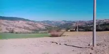 Residuo bellico fatto brillare nel Bolognese. Video