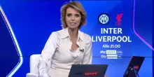 Inter-Liverpool, Akanji verso la titolarità: le news