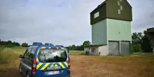 Caso Lyhanna, premier francese: 'Misure pi&ugrave; severe per gli stupratori'