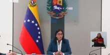 Crisi Venezuela, il giorno dopo la cattura di Maduro