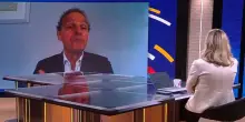 L'autunno caldo di Francia e Spagna