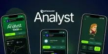 Come funziona Fantacalcio Analyst, l'assistente personale che mancava ai fantallenatori